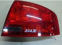  Фонарь (задний) Audi A4 (B7) 2005-2007 9425439 #1