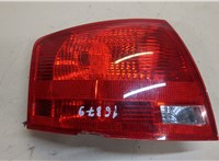  Фонарь (задний) Audi A4 (B7) 2005-2007 9425442 #1