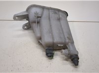  Бачок расширительный Peugeot 206 9425448 #3