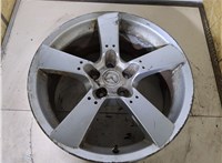  Диск колесный Mazda RX-8 9425459 #1