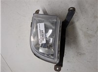 96551094 Фара противотуманная (галогенка) Chevrolet Lacetti 9425469 #1