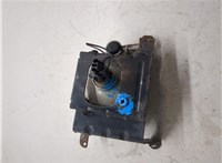 96551094 Фара противотуманная (галогенка) Chevrolet Lacetti 9425469 #2