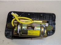  Подушка безопасности переднего пассажира Toyota Tundra 2000-2006 9425470 #2