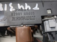  Кнопка стеклоподъемника (блок кнопок) Renault Scenic 2003-2009 9425471 #3