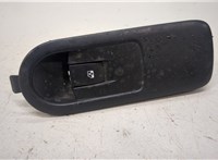  Кнопка стеклоподъемника (блок кнопок) Renault Scenic 2003-2009 9425476 #1