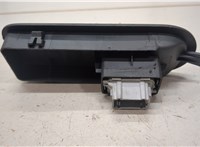  Кнопка стеклоподъемника (блок кнопок) Renault Scenic 2003-2009 9425476 #2