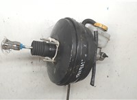 26401AG050, 26402SC040 Цилиндр тормозной главный Subaru Forester (S12) 2008-2012 9425481 #4
