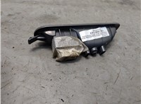 8200243559 Кнопка стеклоподъемника (блок кнопок) Renault Scenic 2003-2009 9425482 #4