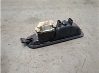 8200243559 Кнопка стеклоподъемника (блок кнопок) Renault Scenic 2003-2009 9425482 #5