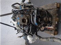 2110127G10 Двигатель (ДВС) Hyundai Tucson 1 2004-2009 9425486 #11
