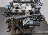 2110127G10 Двигатель (ДВС) Hyundai Tucson 1 2004-2009 9425486 #12