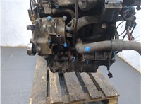 2110127G10 Двигатель (ДВС) Hyundai Tucson 1 2004-2009 9425486 #13