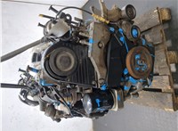2110127G10 Двигатель (ДВС) Hyundai Tucson 1 2004-2009 9425486 #14