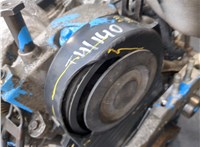 2110127G10 Двигатель (ДВС) Hyundai Tucson 1 2004-2009 9425486 #15
