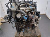2110127G10 Двигатель (ДВС) Hyundai Tucson 1 2004-2009 9425486 #17