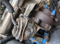 2110127G10 Двигатель (ДВС) Hyundai Tucson 1 2004-2009 9425486 #18