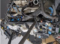 2110127G10 Двигатель (ДВС) Hyundai Tucson 1 2004-2009 9425486 #19