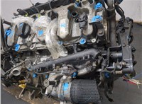 2110127G10 Двигатель (ДВС) Hyundai Tucson 1 2004-2009 9425486 #20