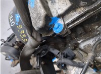 2110127G10 Двигатель (ДВС) Hyundai Tucson 1 2004-2009 9425486 #21