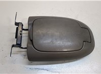  Подлокотник Toyota Tundra 2000-2006 9425495 #1