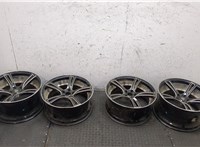  Комплект литых дисков Mercedes CLS C219 2004-2010 9425498 #14