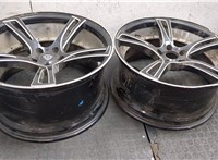  Комплект литых дисков Mercedes CLS C219 2004-2010 9425498 #15