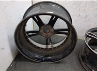  Комплект литых дисков Mercedes CLS C219 2004-2010 9425498 #16
