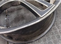  Комплект литых дисков Mercedes CLS C219 2004-2010 9425498 #17