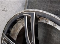  Комплект литых дисков Mercedes CLS C219 2004-2010 9425498 #18