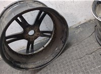 Комплект литых дисков Mercedes CLS C219 2004-2010 9425498 #23