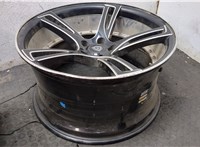  Комплект литых дисков Mercedes CLS C219 2004-2010 9425498 #24