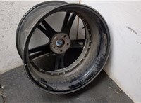  Комплект литых дисков Mercedes CLS C219 2004-2010 9425498 #25