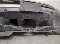 LR005814 Бампер Land Rover Range Rover Sport 2005-2009 9425525 #3