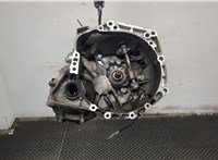  КПП - робот Toyota Aygo 2014-2018 9425570 #1