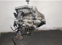  КПП - робот Toyota Aygo 2014-2018 9425570 #3