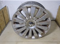  Комплект литых дисков Volkswagen Passat 6 2005-2010 9425576 #2