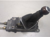  Рычаг кулисы КПП Volkswagen Golf 4 1997-2005 9425621 #1