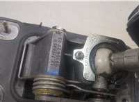  Рычаг кулисы КПП Volkswagen Golf 4 1997-2005 9425621 #3