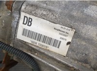 6KZD КПП - автомат (АКПП) 4х4 Cadillac Escalade 2 2000-2006 9425633 #9