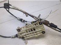 31219639 Кулиса КПП Volvo V70 2007-2013 9425643 #2