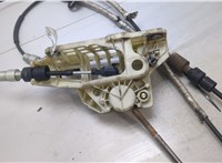 31219639 Кулиса КПП Volvo V70 2007-2013 9425643 #4