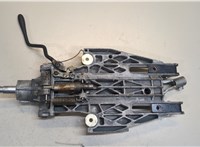  Колонка рулевая Chrysler Pacifica 2003-2008 9425644 #3