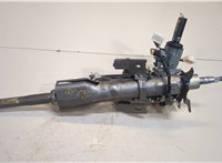  Колонка рулевая Mazda CX-7 2007-2012 9425656 #2