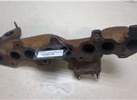  Коллектор выпускной Ford Kuga 2008-2012 9425672 #3