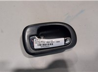  Ручка двери салона Honda Civic 1995-2001 9425681 #1