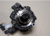  ТНВД Ford Kuga 2008-2012 9425700 #2