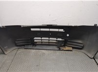  Бампер Renault Trafic 2001-2014 9425701 #6