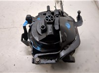 1346963 Корпус топливного фильтра Ford Kuga 2008-2012 9425706 #2