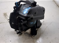 1346963 Корпус топливного фильтра Ford Kuga 2008-2012 9425706 #3