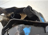 1346963 Корпус топливного фильтра Ford Kuga 2008-2012 9425706 #4